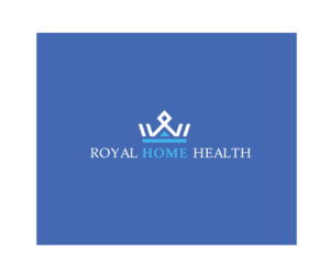 Logo Design by Daniel Costea for this project | Design: #10053856