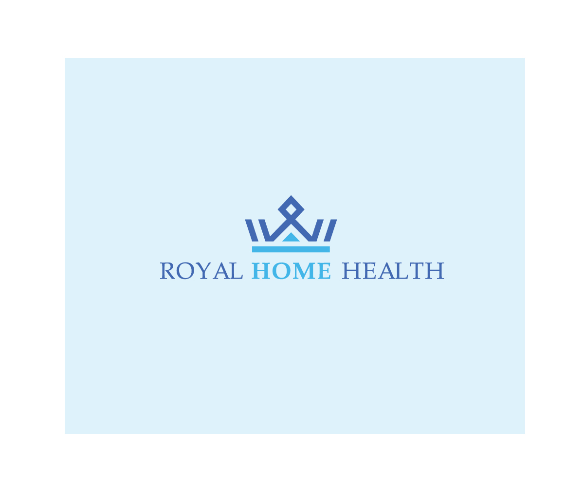 Logo Design by Daniel Costea for this project | Design #10053858