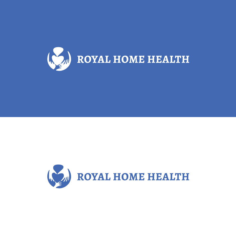 Logo-Design von Daniel Costea für dieses Projekt | Design #10142178