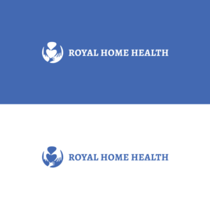 Design de Logo par Daniel Costea pour ce projet | Design #10142178