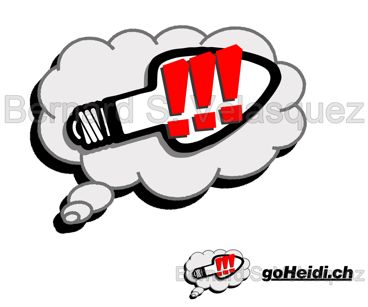 Design de Logo par MathewAsa pour ce projet | Design #2145794