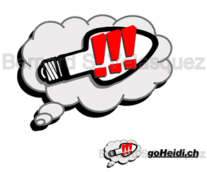 Logo Design by MathewAsa
