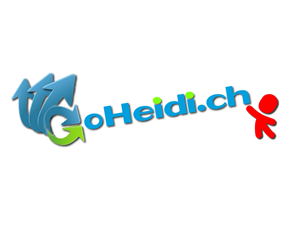 Logo Design by MathewAsa for this project | Design: #2145803