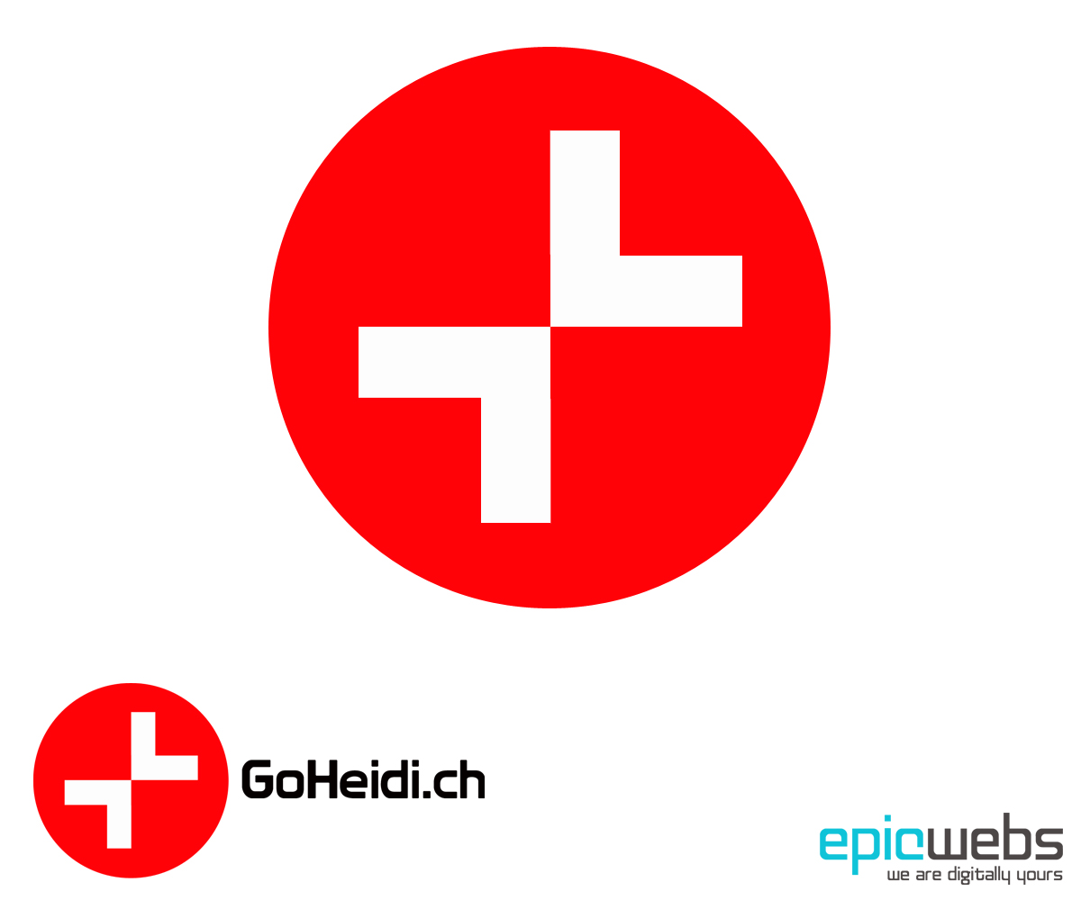 Logo Design by MathewAsa for this project | Design #2145805