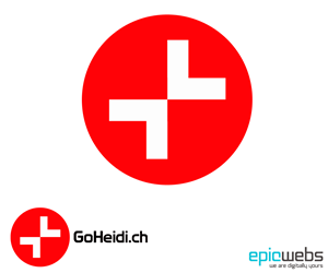 Logo Design by MathewAsa for this project | Design: #2145805