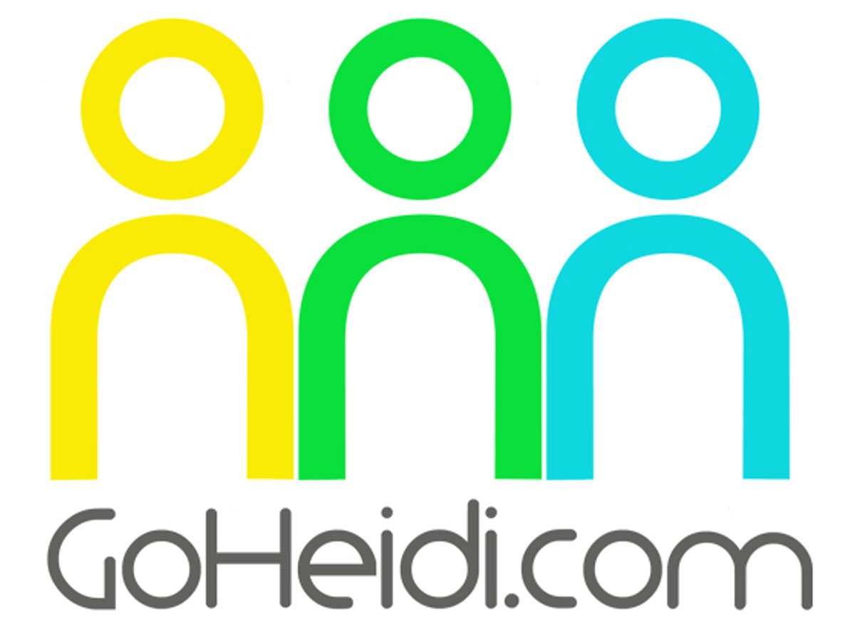 Logo Design by MathewAsa for this project | Design #2148690