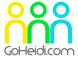 Logo Design by MathewAsa for this project | Design: #2148690