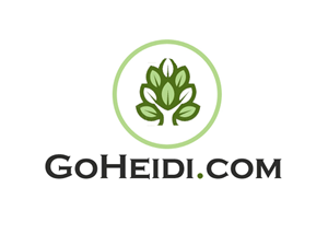 Logo Design by MathewAsa for this project | Design: #2148692