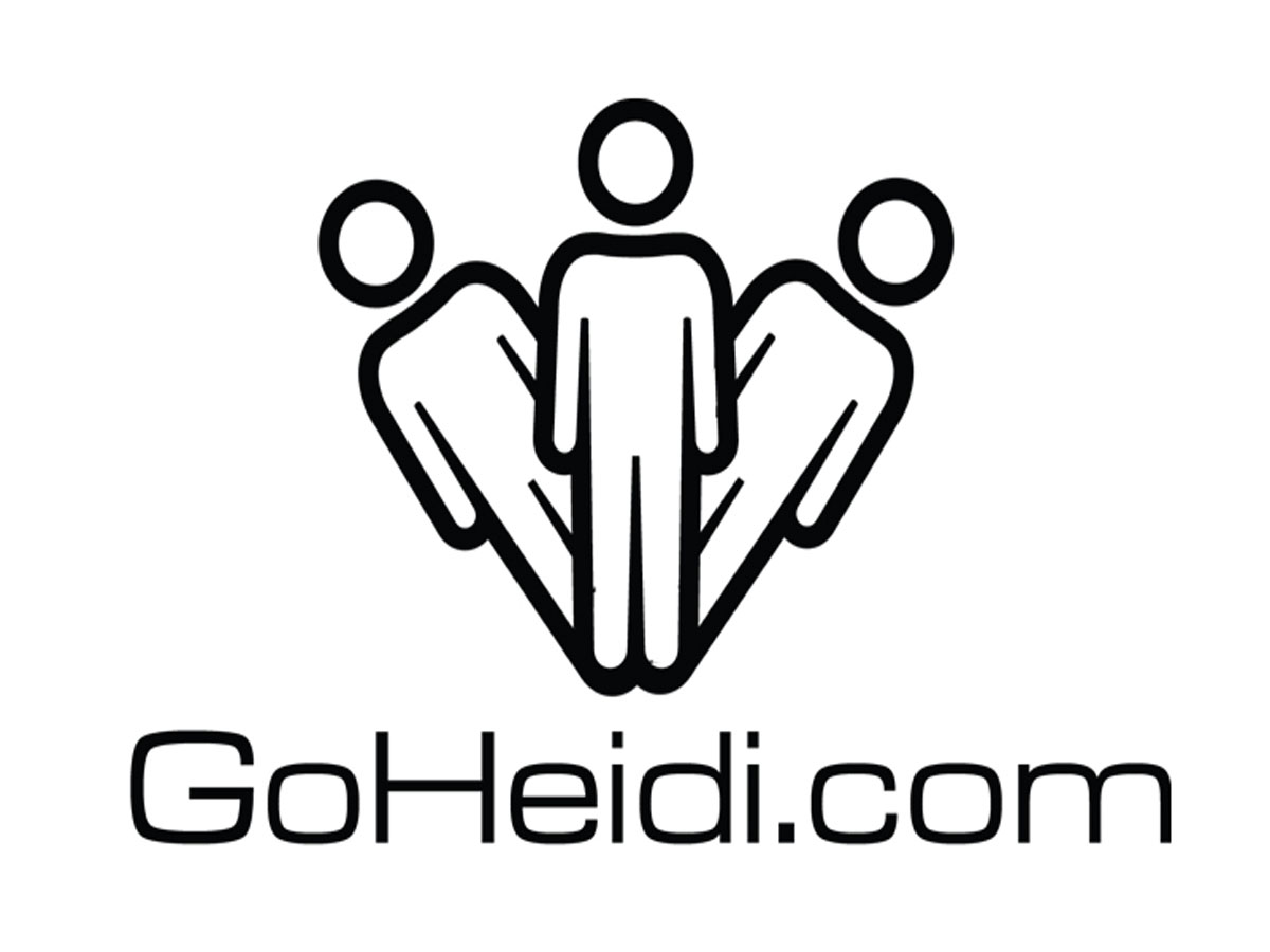 Logo Design by MathewAsa for this project | Design #2148693