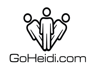 Logo Design by MathewAsa for this project | Design: #2148693