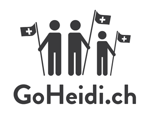 Logo Design by MathewAsa for this project | Design: #2148697