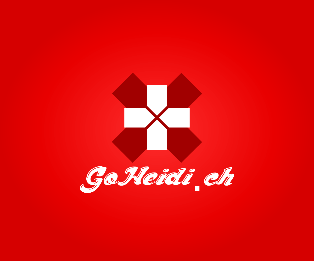 Logo Design by MathewAsa for this project | Design #2148701