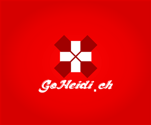 Logo Design by MathewAsa for this project | Design: #2148701