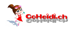 Logo-Design von MathewAsa für dieses Projekt | Design: #2148708