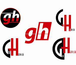 Logo Design by MathewAsa for this project | Design: #2148717