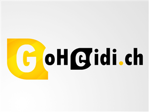 Logo Design by MathewAsa for this project | Design: #2149781