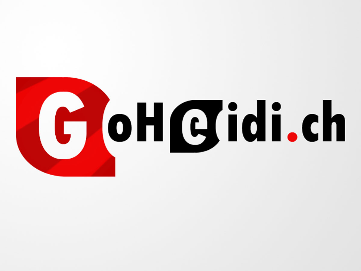 Logo Design by MathewAsa for this project | Design #2149789