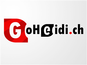 Logo Design by MathewAsa for this project | Design: #2149789