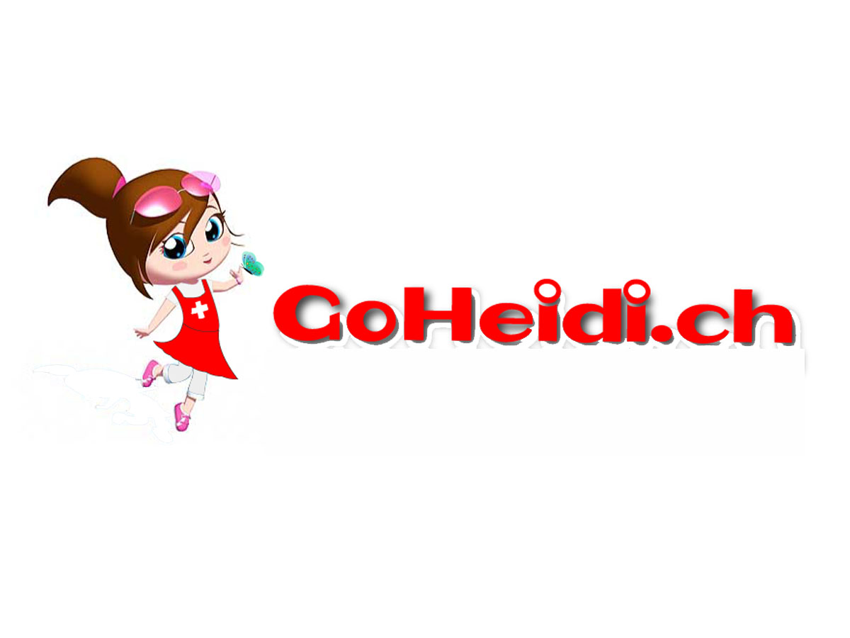 Design de Logo par MathewAsa pour ce projet | Design #2149840