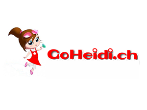 Logo Design by MathewAsa for this project | Design #2149840