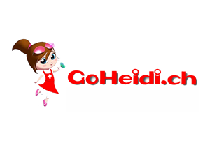 Logo-Design von MathewAsa für dieses Projekt | Design: #2149843