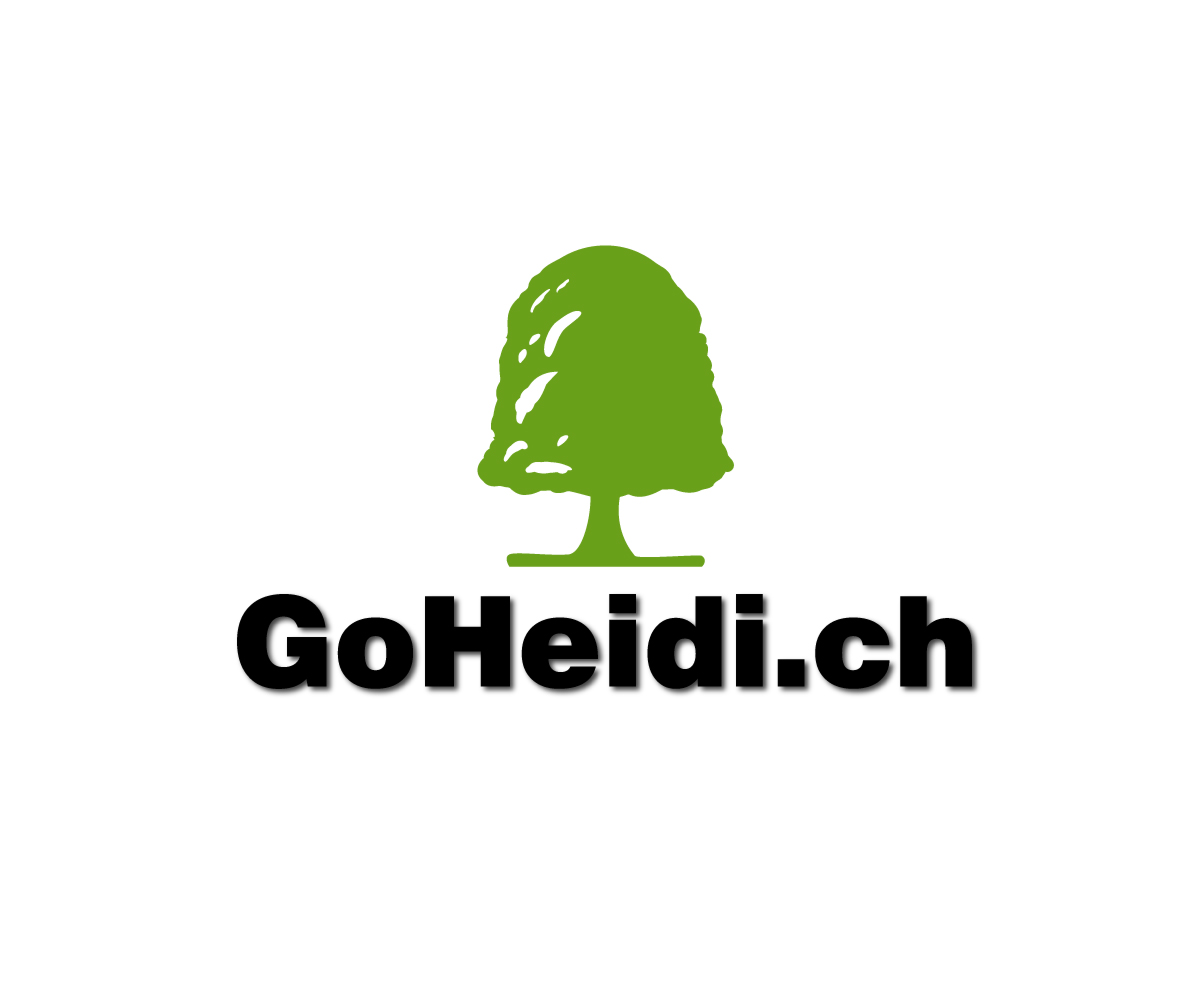 Logo Design by .ddu for this project | Design #2197297