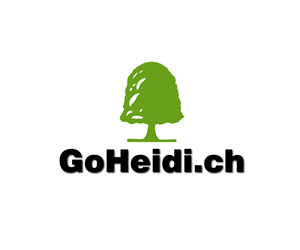 Logo-Design von .ddu für dieses Projekt | Design: #2197297