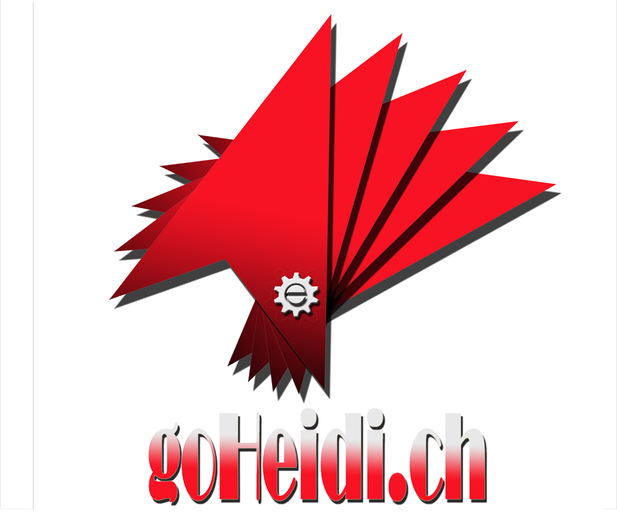 Logo-Design von ADX3D für dieses Projekt | Design #2190473