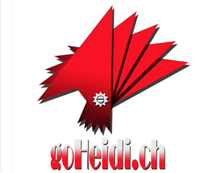 Logo-Design von ADX3D für dieses Projekt | Design: #2190473