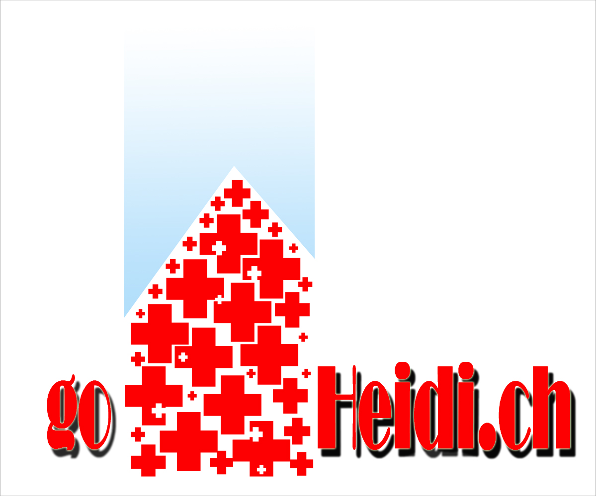 Logo-Design von ADX3D für dieses Projekt | Design #2231123