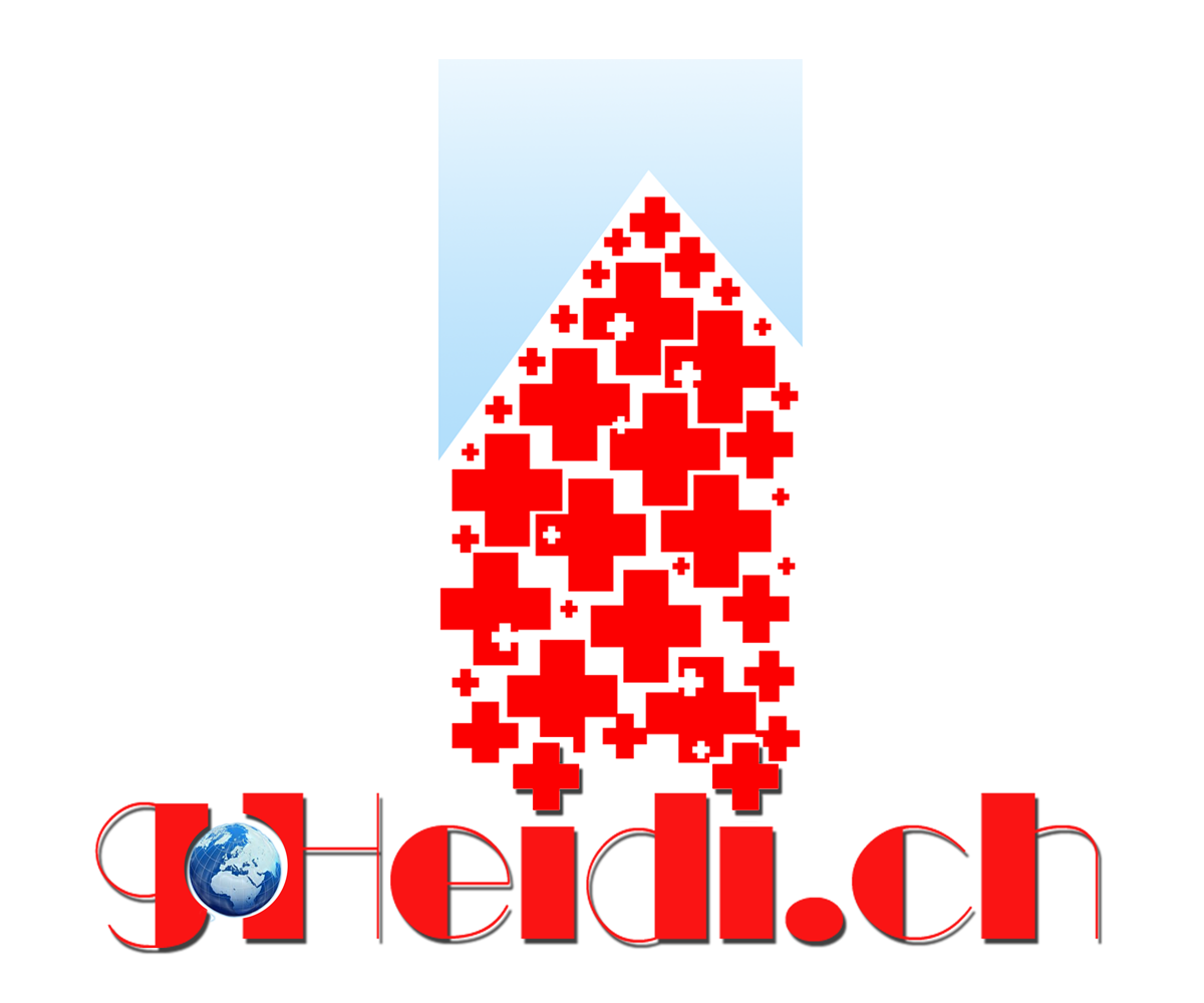 Design de Logo par ADX3D pour ce projet | Design #2231197