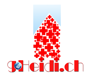 Logo-Design von ADX3D für dieses Projekt | Design: #2231197
