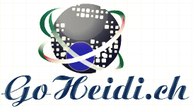 Logo Design by reena