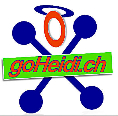 Logo-Design von reena für dieses Projekt | Design #2131001