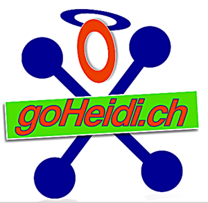 Logo Design by reena for this project | Design #2131001