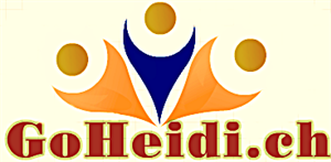 Logo-Design von reena für dieses Projekt | Design: #2132008