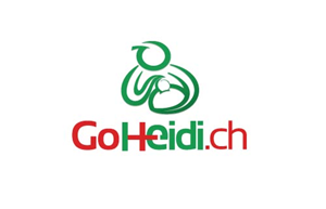 Logo Design by jsdexterity