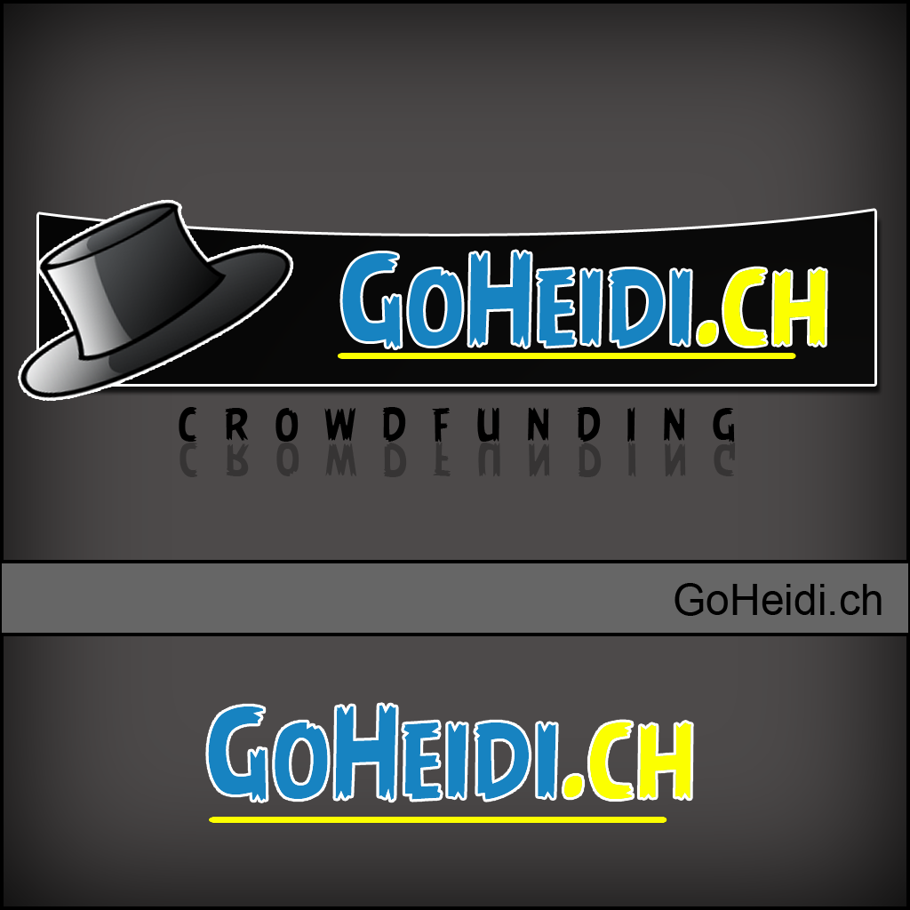 Logo-Design von NathanLogo für dieses Projekt | Design #2130683