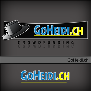 Logo Design by NathanLogo for this project | Design #2130683