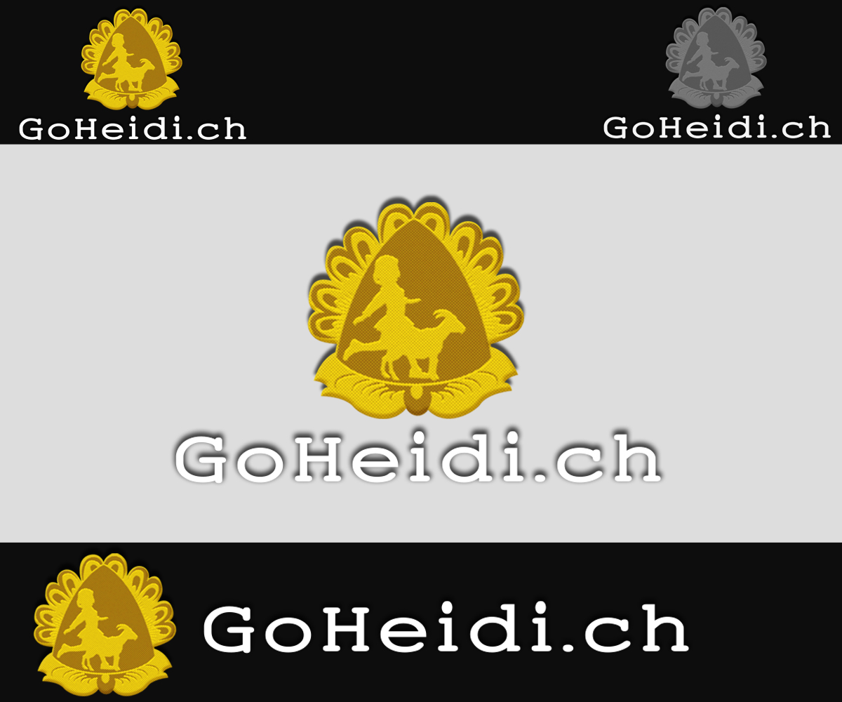 Design de Logo par Crazy Arts & DeSign pour ce projet | Design #2180536