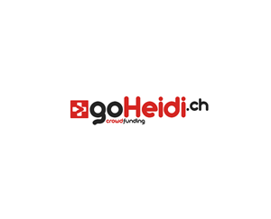 Logo-Design von HexSeven Designs für dieses Projekt | Design: #2133380
