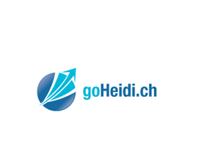 Logo Design by Keysoft for this project | Design #2135216