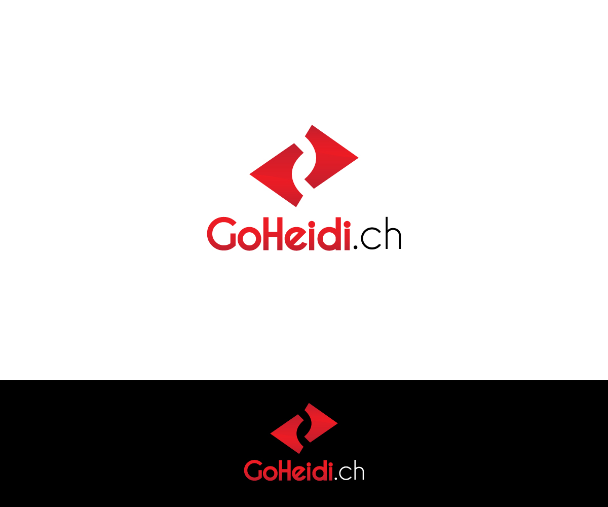 Logo-Design von larismanis für dieses Projekt | Design #2141133