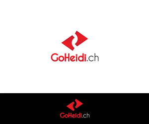 Logo-Design von larismanis für dieses Projekt | Design: #2141133