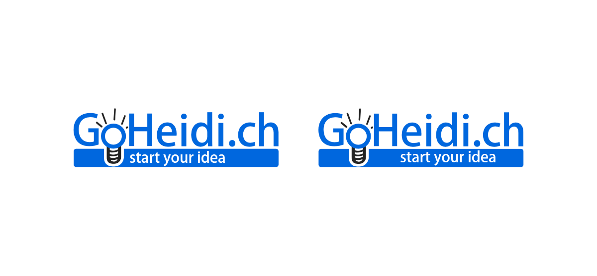 Logo-Design von Chipp für dieses Projekt | Design: #2261067