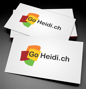 Logo-Design von ashwani für dieses Projekt | Design: #2153909