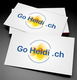 Logo Design by ashwani for this project | Design #2153910