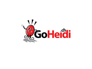 Logo Design by bcendet