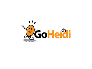 Logo Design by bcendet for this project | Design #2249149