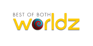 Logo Design by Halfull Media for this project | Design: #440411